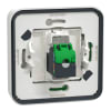 Vignette Photo produit 6