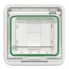Vignette Photo produit 3