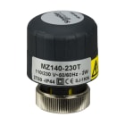 Schneider Electric - Moteur thermique 230V pour vanne VZ208-308-408