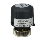 Schneider Electric - Moteur thermique 24V pour vanne VZ208-308-408