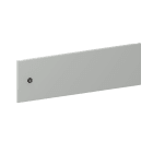 Schneider Electric - PanelSeT Accessoires - porte partielle pleine - 5M - H=250xL=800