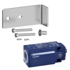 Schneider Electric - PanelSeT - contact de porte - pour S3D S3X & CRN