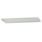 Schneider Electric - PanelSeT Pièces détachées - auvent pour SF HD - 800x400mm