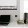 Vignette Photo produit ambiance 3