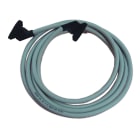 Schneider Electric - Modicon - cable de connexion - Modicon Premium - 10 m - pour embase ABE7H16R20