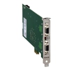Schneider Electric - Modbus Plus dual port PCI e card