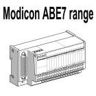Schneider Electric - Telefast ABE7 - accessoire sous-base de raccordement - extracteur