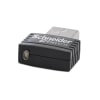 Vignette Photo produit 3