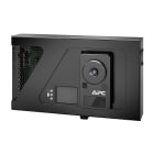 Schneider Electric - NetBotz - Moniteur de salle 755 avec surveillance intégré