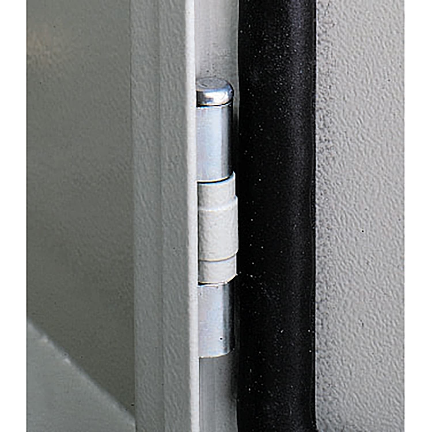 Schneider Electric - PanelSeT Accessoires - Charnière standard - 120° - pour coffret