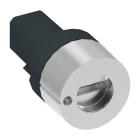 Schneider Electric - PanelSeT Pièces détachées - fermeture standard - pour S3DC