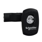 Schneider Electric - Spacial S3D - serrure DB3