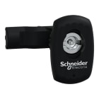 Schneider Electric - PanelSeT Accessoires - serrure DB3