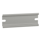 Schneider Electric - PanelSeT - profilé DIN 35x7,5mm L116mm