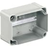 Vignette Photo produit 3