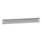 Schneider Electric - PanelSeT Accessoires - rail DIN - 35x7,5 - L300mm