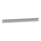 Schneider Electric - PanelSeT Accessoires - rail DIN - 35x7,5 - L400mm