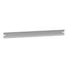 Schneider Electric - PanelSeT Accessoires - rail DIN - 35x7,5 - L400mm