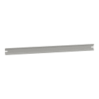 Schneider Electric - PanelSeT Accessoires - rail DIN - 35x7,5 - L500mm