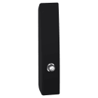 Schneider Electric - PanelSeT SFN Accessoires - Poignée cadenassable