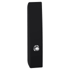 Schneider Electric - PanelSeT SFN Accessoires - Poignée cadenassable