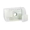 Vignette Photo produit 2