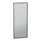Schneider Electric - PanelSeT SFN Kit - panneau arrière - 1400x600 mm (Hxl)