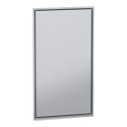 Schneider Electric - PanelSeT SFN Kit - panneau arrière - 1400x800 mm (Hxl)