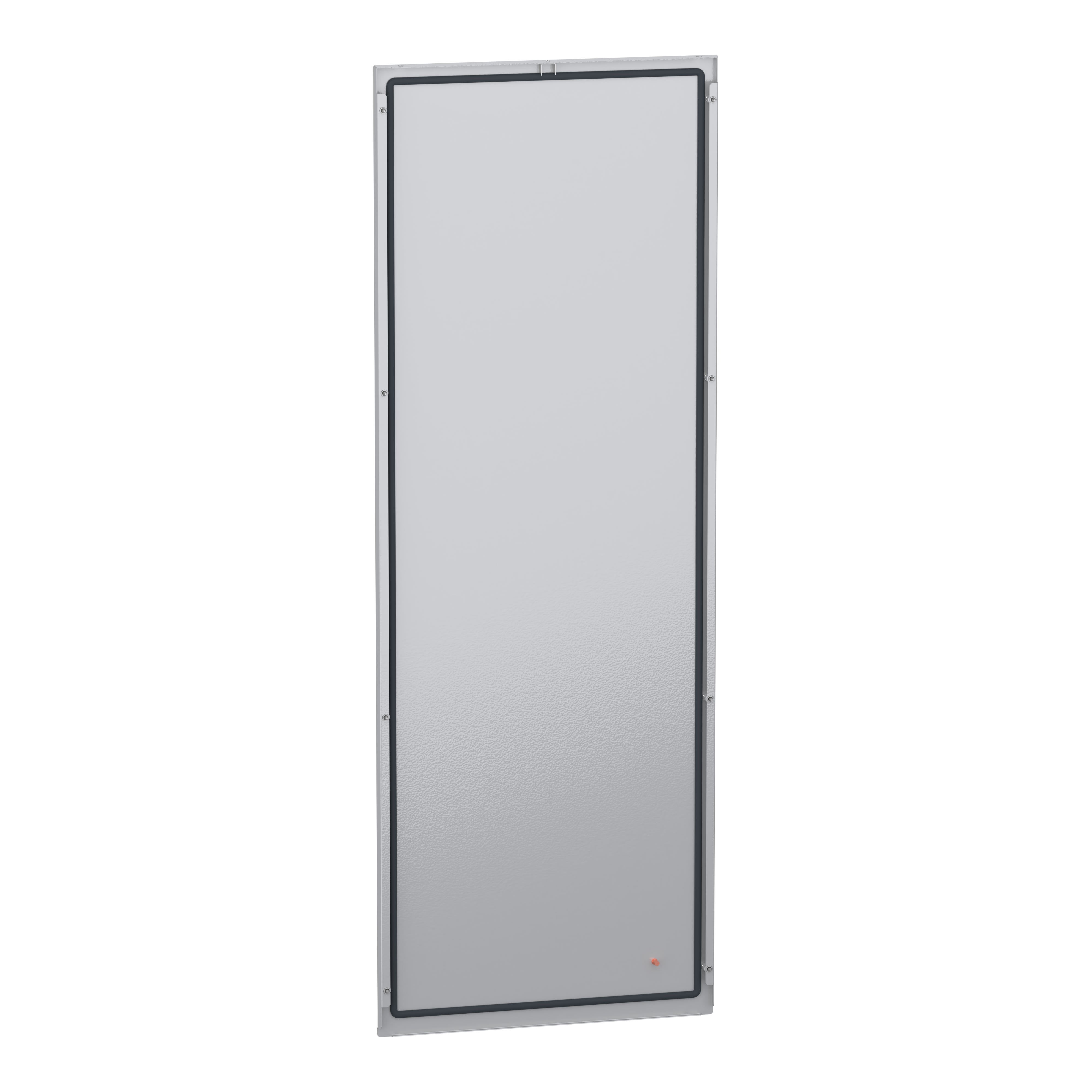 Schneider Electric - PanelSeT SFN Kit - panneau arrière - 1600x600 mm (Hxl)
