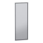 Schneider Electric - PanelSeT SFN Kit - panneau arrière - 1600x600 mm (Hxl)