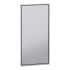 Schneider Electric - PanelSeT SFN Kit - panneau arrière - 1600x800 mm (Hxl)