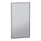 Schneider Electric - PanelSeT SFN Kit - panneau arrière - 1800x1000 mm (Hxl)