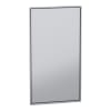 Vignette Photo produit 1