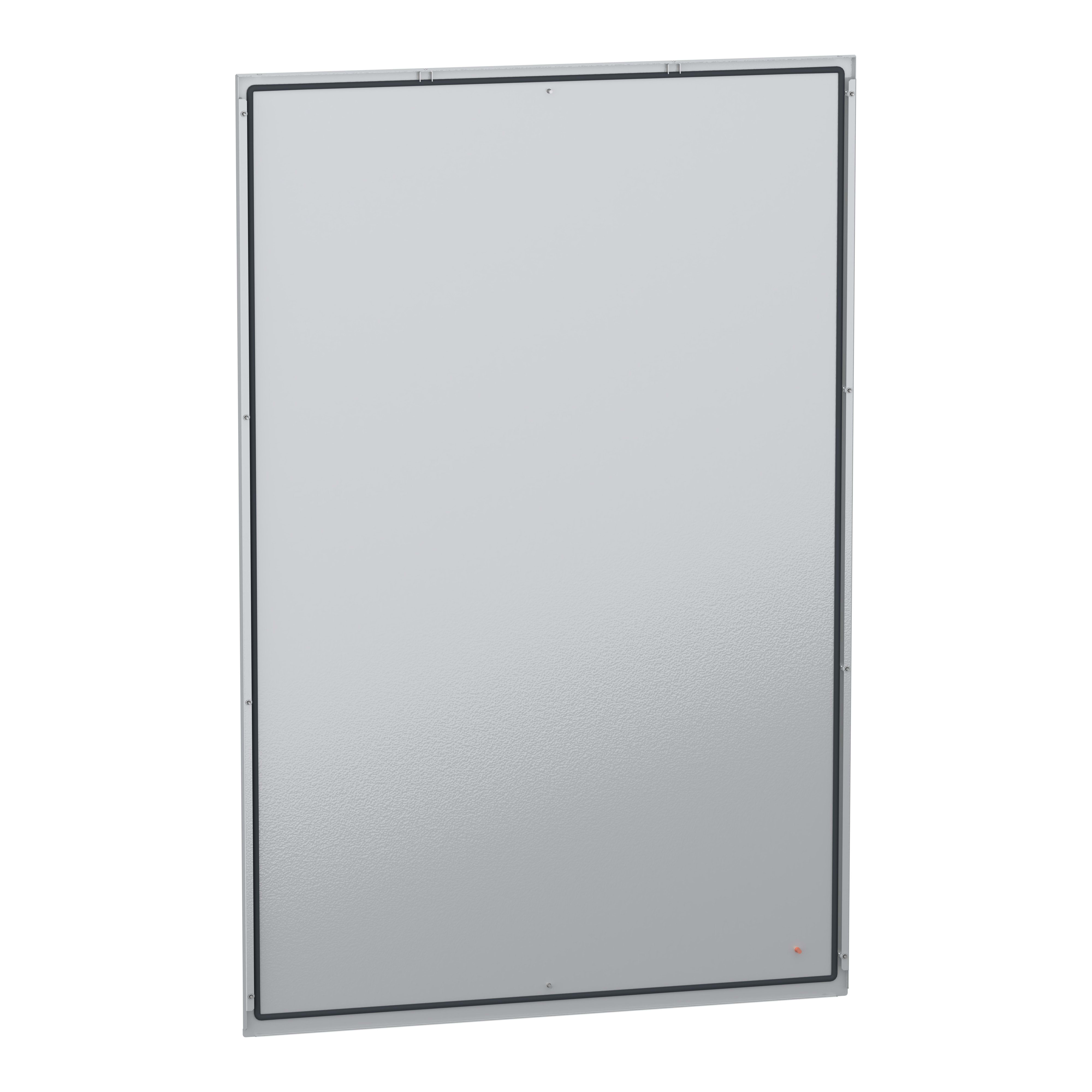 Schneider Electric - PanelSeT SFN Kit - panneau arrière - 1800x1200 mm (Hxl)