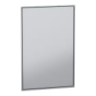 Schneider Electric - PanelSeT SFN Kit - panneau arrière - 1800x1200 mm (Hxl)