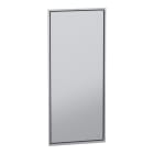 Schneider Electric - PanelSeT SFN Kit - panneau arrière - 1800x800 mm (Hxl)