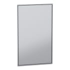 Schneider Electric - PanelSeT SFN Kit - panneau arrière - 2000x1200 mm (Hxl)