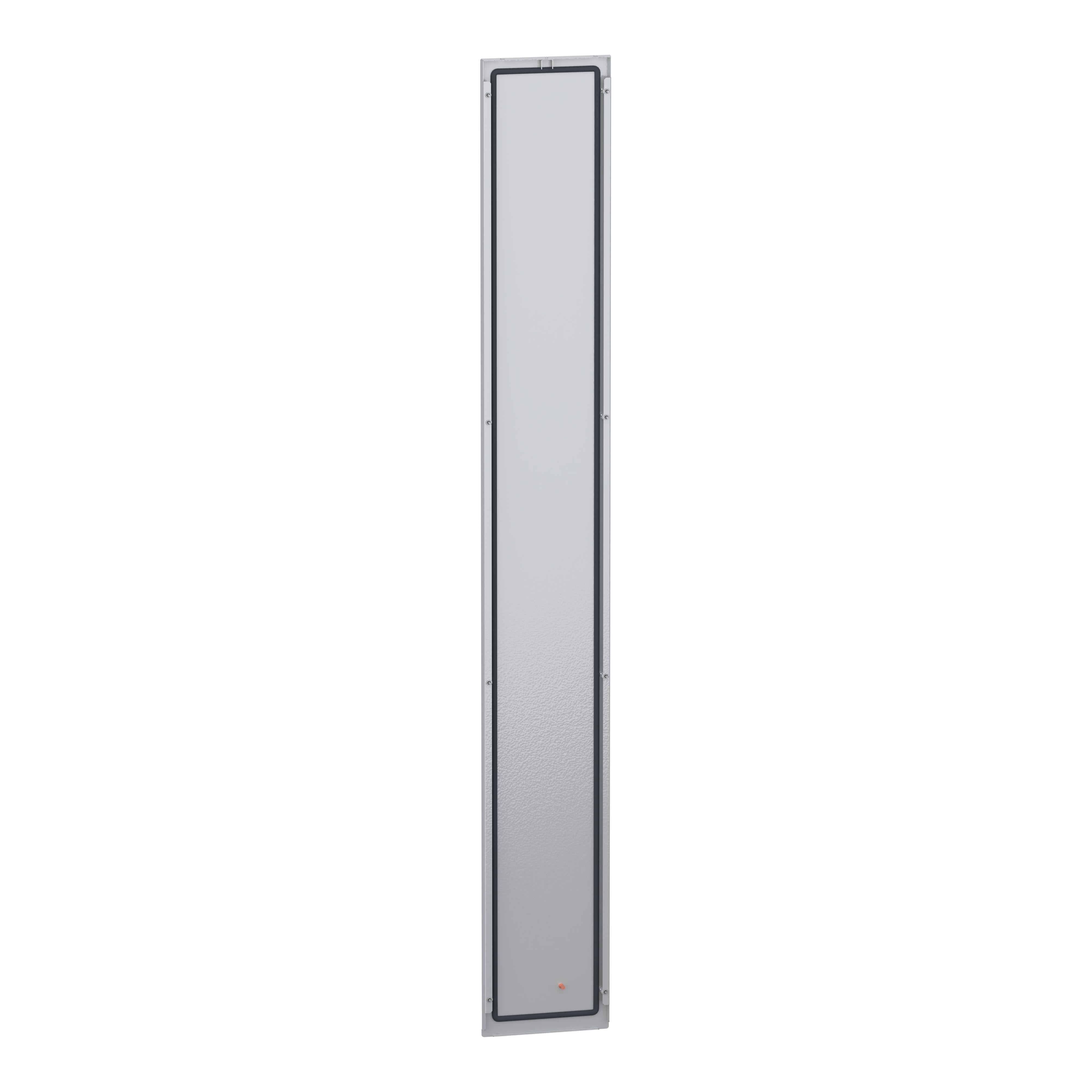 Schneider Electric - PanelSeT SFN Kit - panneau arrière - 2000x300 mm (Hxl)