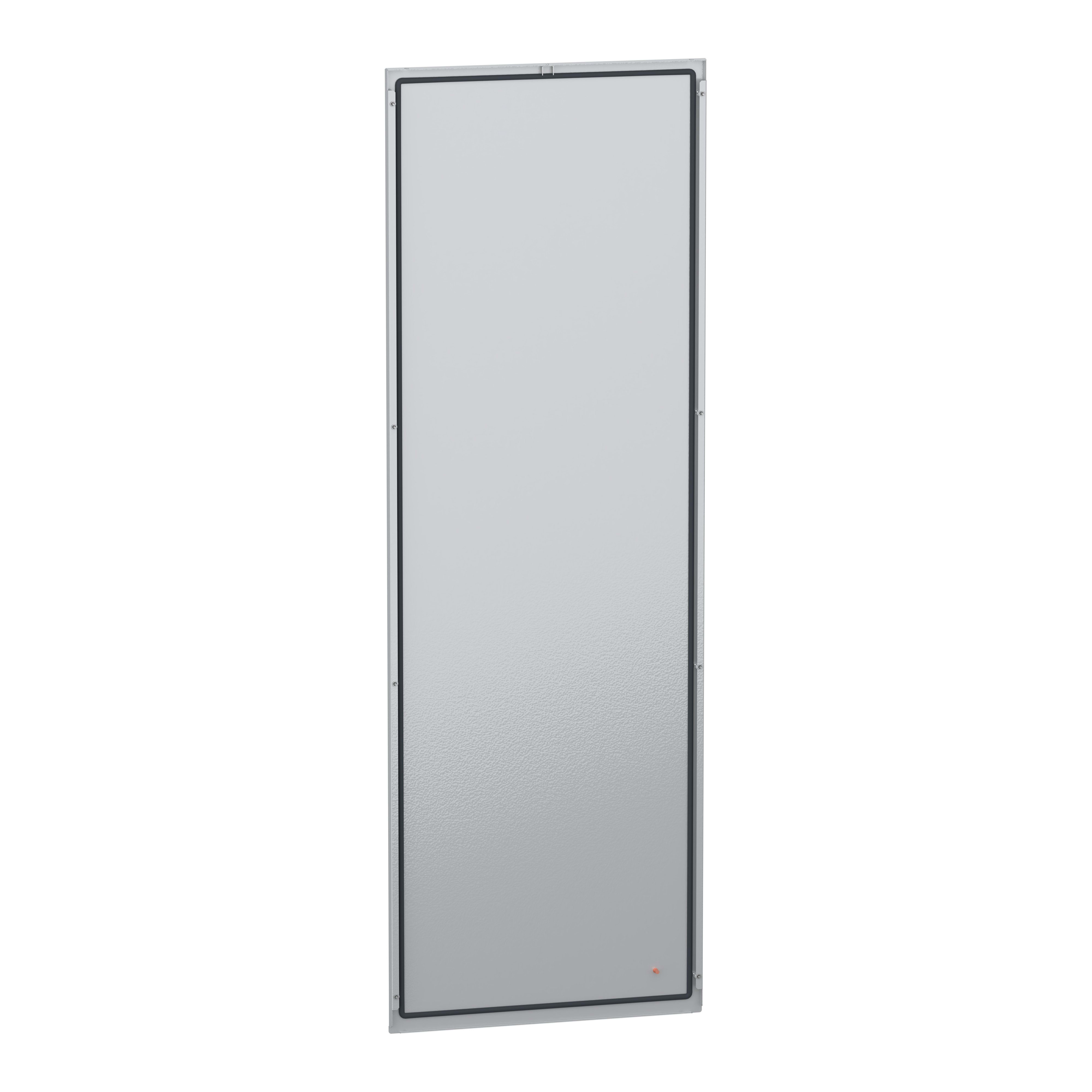 Schneider Electric - PanelSeT Pièces détachées - panneau arrière - 2000x700mm