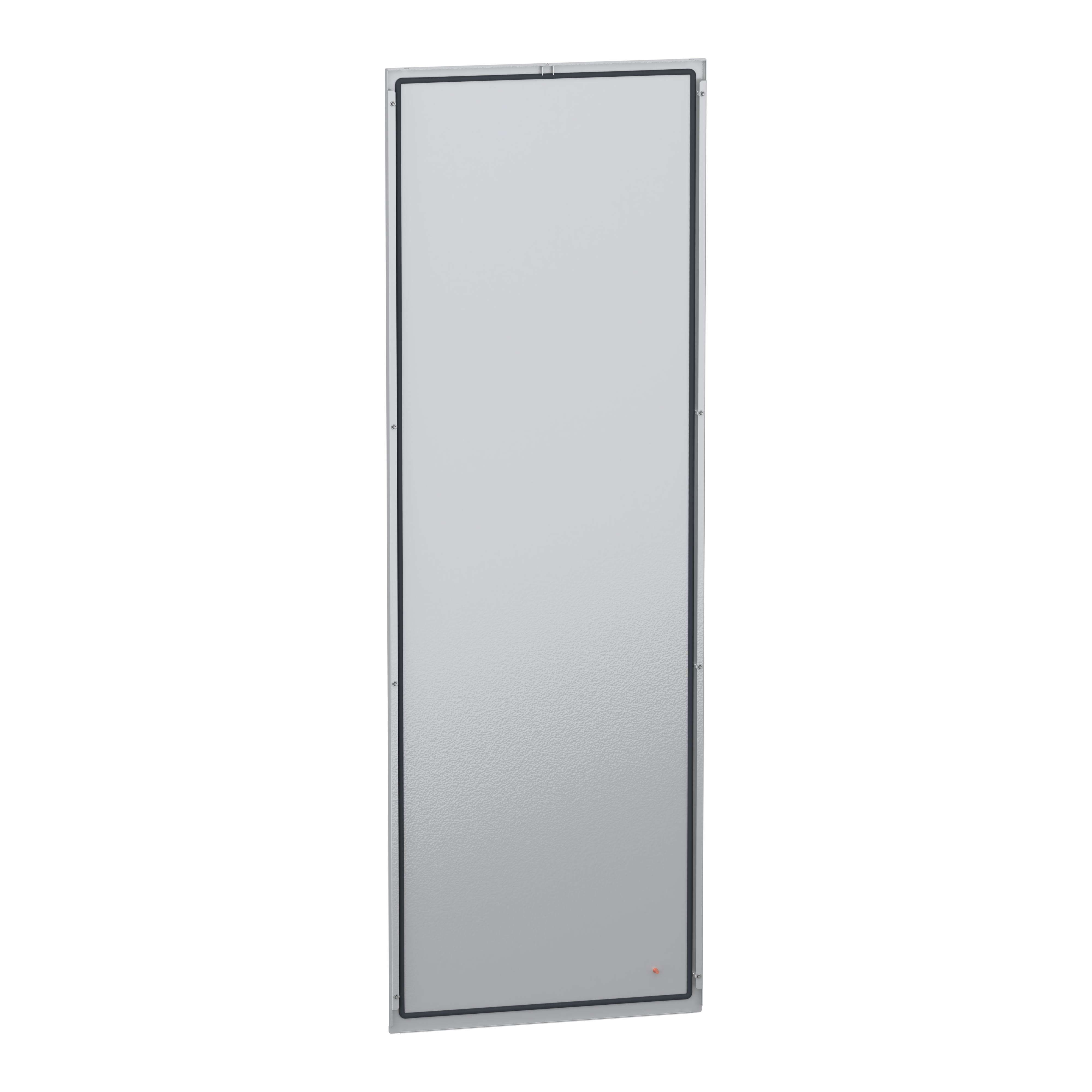 Schneider Electric - PanelSeT Pièces détachées - panneau arrière - 2000x700mm
