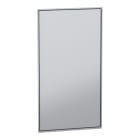 Schneider Electric - PanelSeT SFN Kit - panneau arrière - 2200x1200 mm (Hxl)