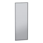 Schneider Electric - PanelSeT SFN Kit - panneau arrière - 2200x800mm (Hxl)
