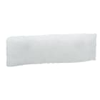 Schneider Electric - ClimaSys - filtre capot IP55 ou CEM - découpe 125x125mm