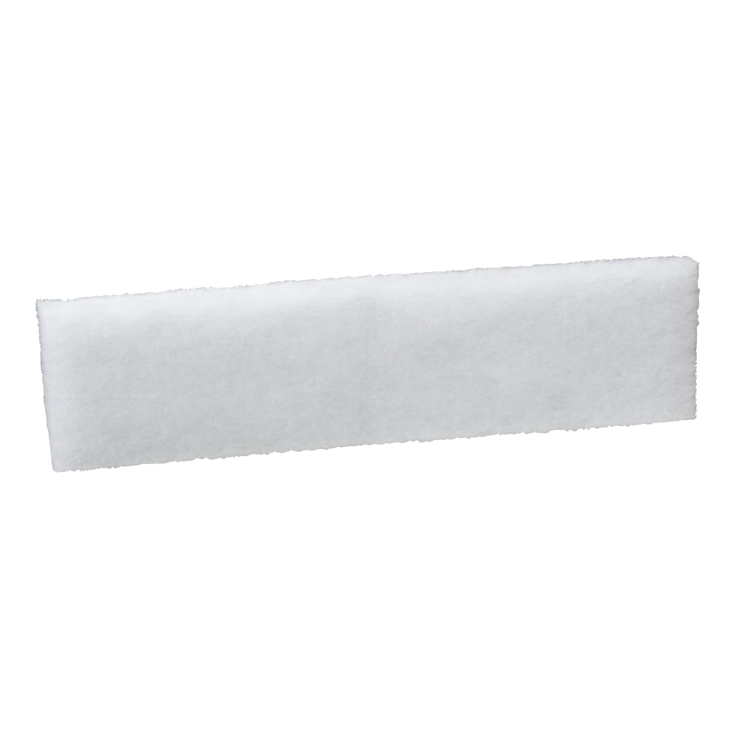 Schneider Electric - ClimaSys - filtre - pour grille toit - découpe 228x228mm