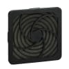 Vignette Photo produit 2