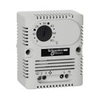 Schneider Electric - ClimaSys CC - thermostat - avec contact inverseur - C