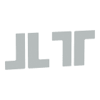 Schneider Electric - PanelSeT - Obturateur arrièrepour PLM65775/86 Ral 7035