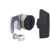 Vignette Photo produit 2