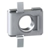 Vignette Photo produit 3