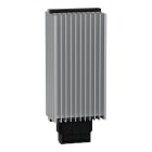 Schneider Electric - ClimaSys - résistance chauffante - 100W - 12..24V